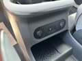 Hyundai IONIQ 5 IONIQ 5 77,4 kWh 4WD UNIQ+ 20" + RELAX + ASSISTENZ Arany - thumbnail 19