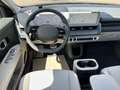 Hyundai IONIQ 5 IONIQ 5 77,4 kWh 4WD UNIQ+ 20" + RELAX + ASSISTENZ Золотий - thumbnail 10