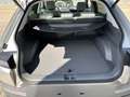 Hyundai IONIQ 5 IONIQ 5 77,4 kWh 4WD UNIQ+ 20" + RELAX + ASSISTENZ Złoty - thumbnail 12