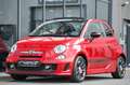 Abarth 500C Cabrio Custom *Kit ESTETICO Abarth* Xenon* Rouge - thumbnail 27