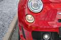 Abarth 500C Cabrio Custom *Kit ESTETICO Abarth* Xenon* Rouge - thumbnail 18