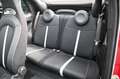 Abarth 500C Cabrio Custom *Kit ESTETICO Abarth* Xenon* Rouge - thumbnail 16