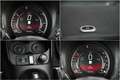 Abarth 500C Cabrio Custom *Kit ESTETICO Abarth* Xenon* Rouge - thumbnail 15