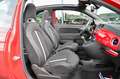 Abarth 500C Cabrio Custom *Kit ESTETICO Abarth* Xenon* Rouge - thumbnail 13