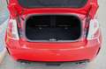 Abarth 500C Cabrio Custom *Kit ESTETICO Abarth* Xenon* Rouge - thumbnail 8