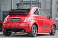 Abarth 500C Cabrio Custom *Kit ESTETICO Abarth* Xenon* Rouge - thumbnail 28