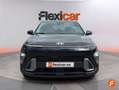 Hyundai KONA HEV 1.6 GDI Maxx DT Negro - thumbnail 2