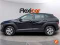 Hyundai KONA HEV 1.6 GDI Maxx DT Negro - thumbnail 4