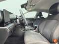 Hyundai KONA HEV 1.6 GDI Maxx DT Negro - thumbnail 11