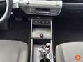 Hyundai KONA HEV 1.6 GDI Maxx DT Negro - thumbnail 14