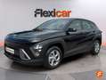 Hyundai KONA HEV 1.6 GDI Maxx DT Negro - thumbnail 3