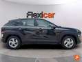 Hyundai KONA HEV 1.6 GDI Maxx DT Negro - thumbnail 9