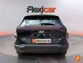Hyundai KONA HEV 1.6 GDI Maxx DT Negro - thumbnail 7