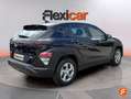 Hyundai KONA HEV 1.6 GDI Maxx DT Negro - thumbnail 8