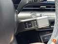 Hyundai KONA HEV 1.6 GDI Maxx DT Negro - thumbnail 16
