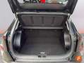 Hyundai KONA HEV 1.6 GDI Maxx DT Negro - thumbnail 10