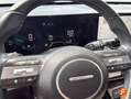 Hyundai KONA HEV 1.6 GDI Maxx DT Negro - thumbnail 29