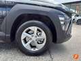 Hyundai KONA HEV 1.6 GDI Maxx DT Negro - thumbnail 21