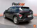 Hyundai KONA HEV 1.6 GDI Maxx DT Negro - thumbnail 5