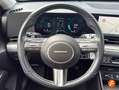 Hyundai KONA HEV 1.6 GDI Maxx DT Negro - thumbnail 15