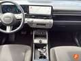 Hyundai KONA HEV 1.6 GDI Maxx DT Negro - thumbnail 13