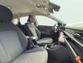 Hyundai KONA HEV 1.6 GDI Maxx DT Negro - thumbnail 12