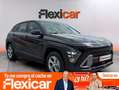 Hyundai KONA HEV 1.6 GDI Maxx DT Negro - thumbnail 1