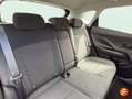 Hyundai KONA HEV 1.6 GDI Maxx DT Negro - thumbnail 18