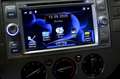 Ford Kuga 2.0TDCI Titanium 2WD Gris - thumbnail 28