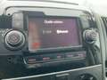Opel Movano 2.2 L3H2 3.5t PDC Bluetooh L3H2 KLIMA Alb - thumbnail 19
