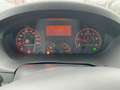 Opel Movano 2.2 L3H2 3.5t PDC Bluetooh L3H2 KLIMA Weiß - thumbnail 20