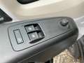 Opel Movano 2.2 L3H2 3.5t PDC Bluetooh L3H2 KLIMA Alb - thumbnail 14