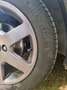 Honda Jazz 1.4 LS - thumbnail 10
