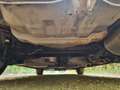 Honda Jazz 1.4 LS - thumbnail 9