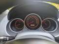 Honda Jazz 1.4 LS - thumbnail 13