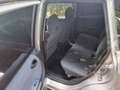Honda Jazz 1.4 LS - thumbnail 8