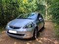 Honda Jazz 1.4 LS - thumbnail 1
