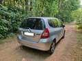 Honda Jazz 1.4 LS - thumbnail 5