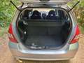 Honda Jazz 1.4 LS - thumbnail 7