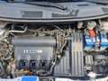 Honda Jazz 1.4 LS - thumbnail 14