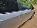 Honda Jazz 1.4 LS - thumbnail 4