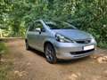 Honda Jazz 1.4 LS - thumbnail 3