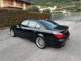 BMW M5 M5 5.0 Nero - thumbnail 8