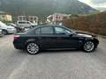 BMW M5 M5 5.0 Nero - thumbnail 5
