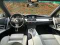 BMW M5 M5 5.0 Nero - thumbnail 13