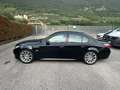 BMW M5 M5 5.0 Nero - thumbnail 3