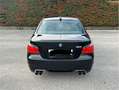 BMW M5 M5 5.0 Nero - thumbnail 7