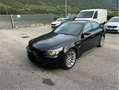 BMW M5 M5 5.0 Nero - thumbnail 2