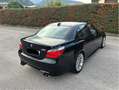 BMW M5 M5 5.0 Nero - thumbnail 6