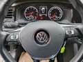 Volkswagen Polo 5p 1.0 tsi 95cv. NAVIGATORE Grigio - thumbnail 11